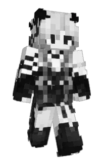 Ryan8570's Minecraft skin