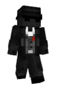 shockbite