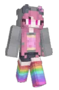 EnmeiKun