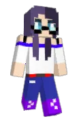 RinTheSpaceAce