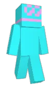 ChoraHere