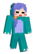 yulb