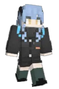 Clefei