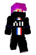 thequantumen10