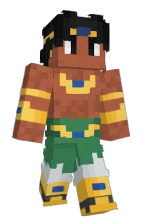 Front of TWillis_'s skin
