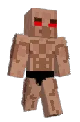 unknownbreed