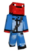 Quinnyboy12345
