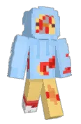 QuackyTheDev