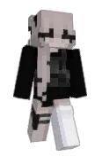 NatWaffle