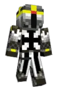 BacharX
