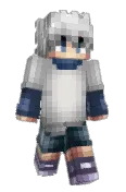 aqyo