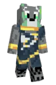 Fennyenn
