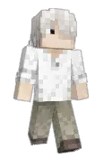 Ralfern