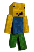 vojta89