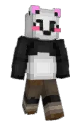 mini_nab