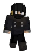 wilbvrsoot