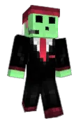 ZRND
