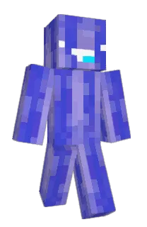JEEP54's Minecraft skin
