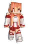 Niessiegirl