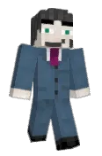 Nozall