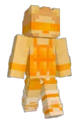FilipSeven11