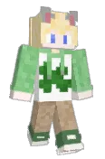Cloveylu