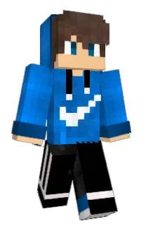 NEONIX_1's Minecraft skin