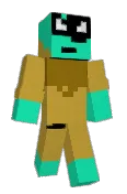 wyzdi