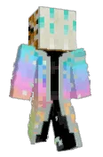 lkwei