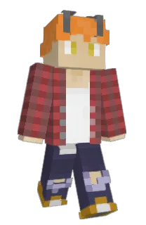 Front of Capta1nP1ckl3s's skin