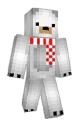 BadBean14