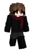 Cyceline