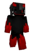GamerYepBro