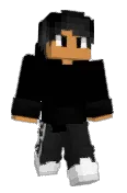 Astronatic