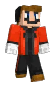 ThatOneMarioMain