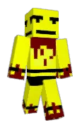 pREnsad0