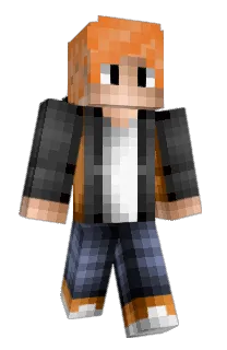 t4teeee's Minecraft skin