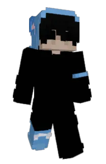 Front of Miguel_0202's skin