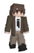 BonBonBlanc_