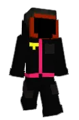 Beserkpro