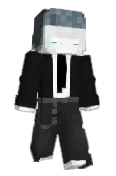 Ghost_ReconWR