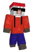 Scharvid