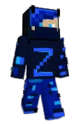 The_zedx