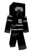Kingcoolgr