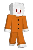 btelnyy