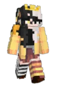 IgnBee