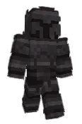 _Knight_Of_Dawn_