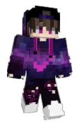 _NiLow