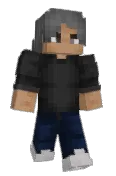 kuboeb_