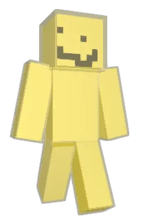 Bruh_ve's Minecraft skin